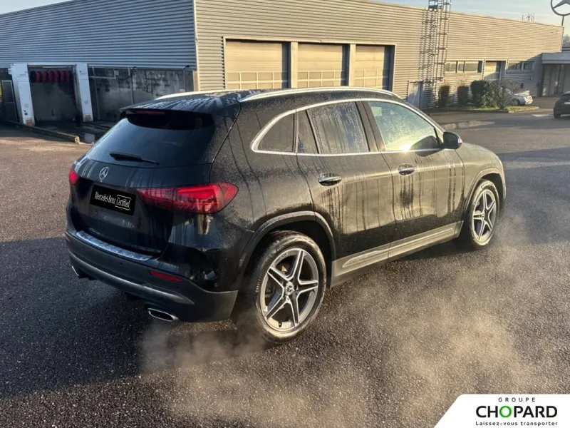 Image secondaire du véhicule 28