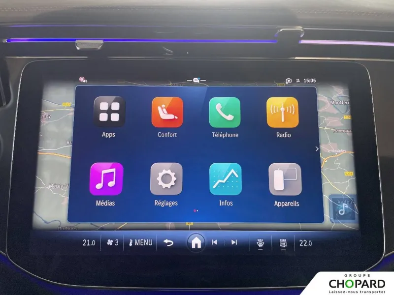 Image secondaire du véhicule 13