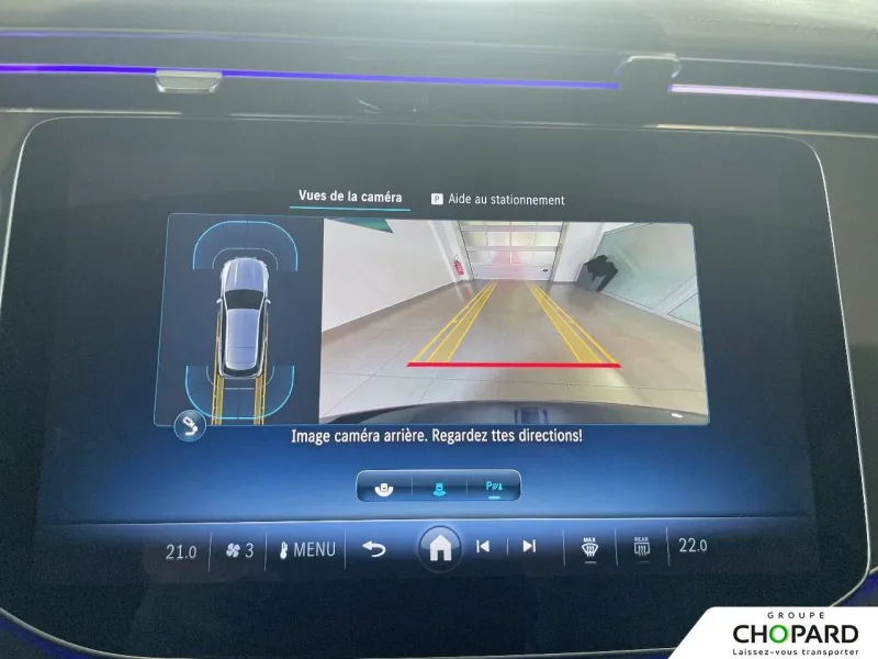 Image secondaire du véhicule 14