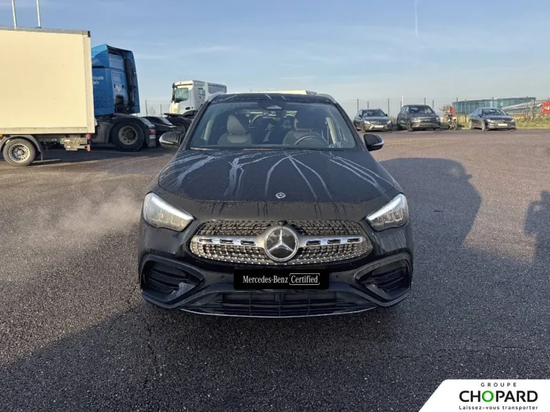 Image secondaire du véhicule 29