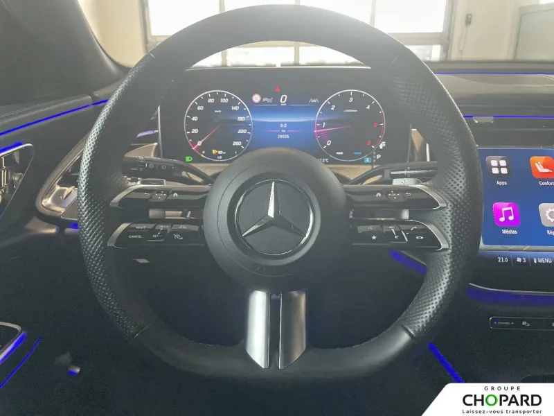 Image secondaire du véhicule 15