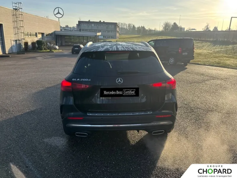 Image secondaire du véhicule 31