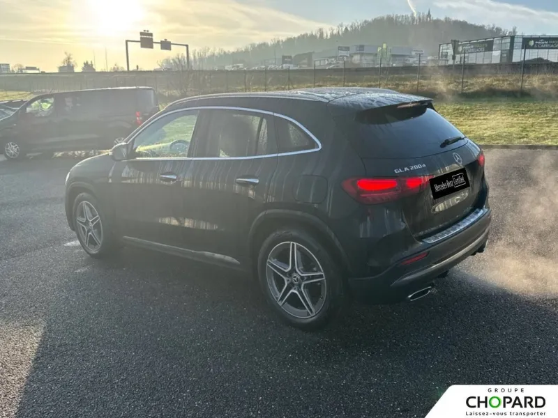 Image secondaire du véhicule 32