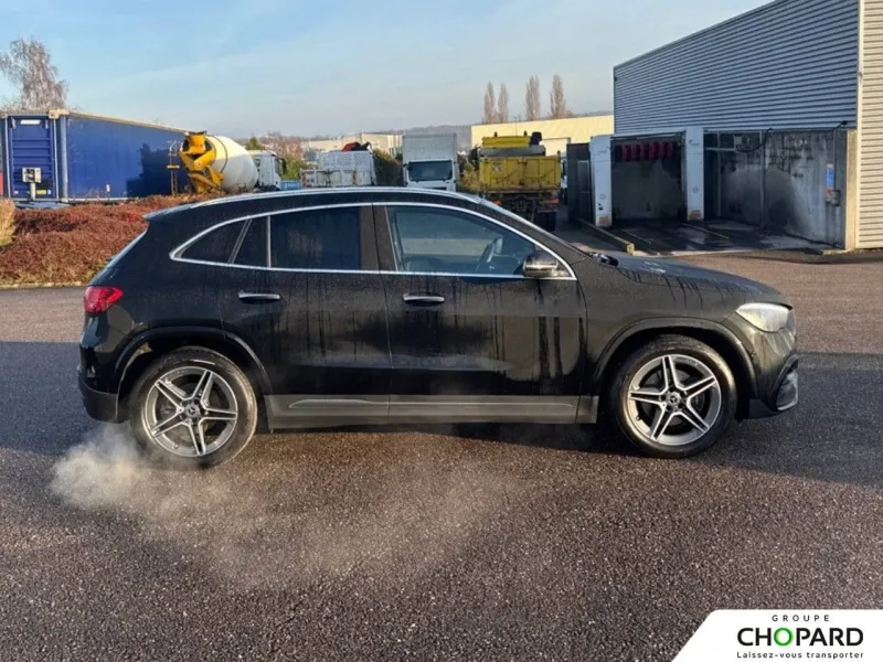 Image secondaire du véhicule 33