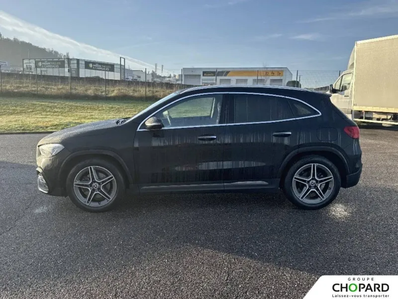 Image secondaire du véhicule 34