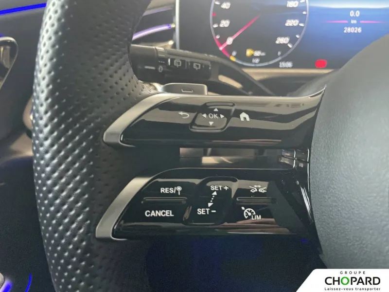 Image secondaire du véhicule 21