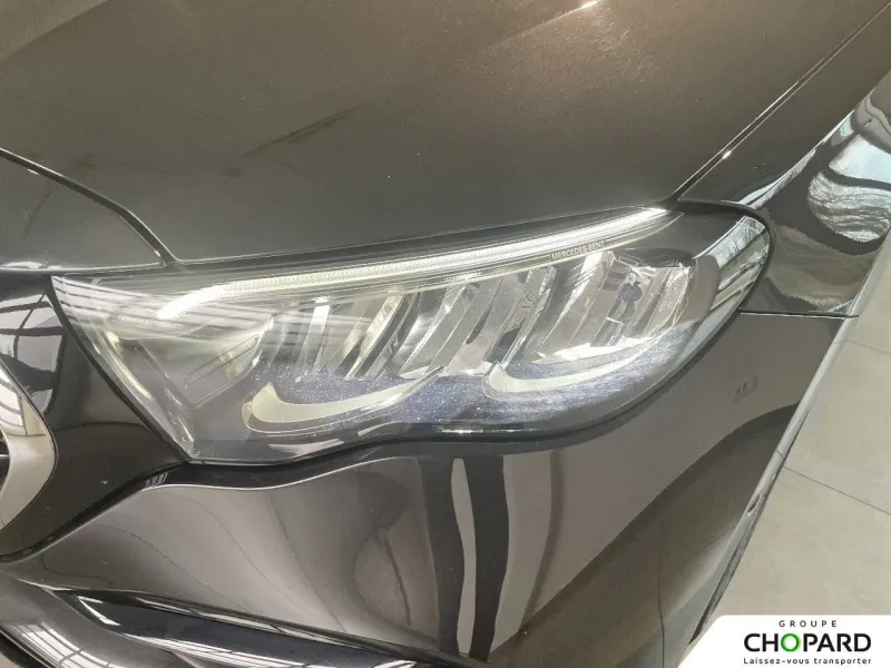 Image secondaire du véhicule 26