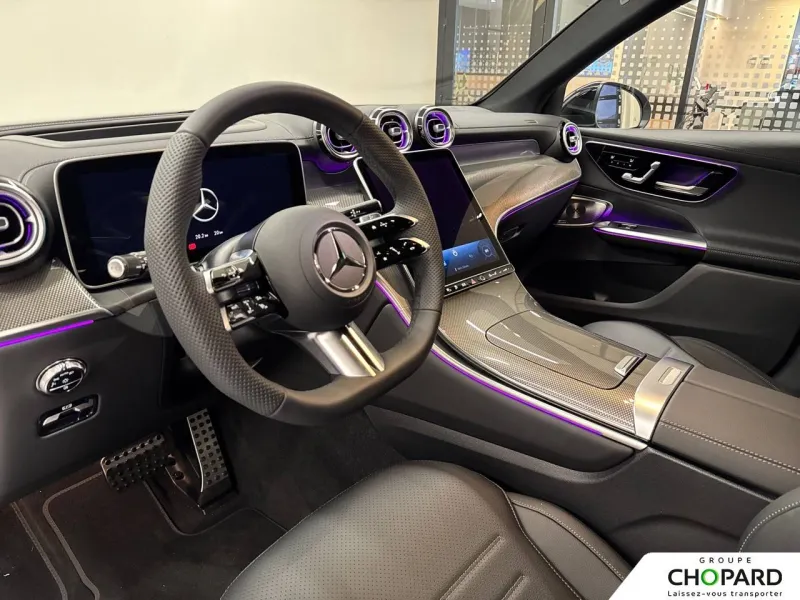 Image secondaire du véhicule 3