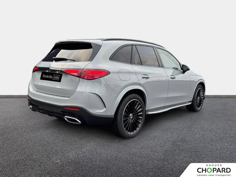 Image secondaire du véhicule 4