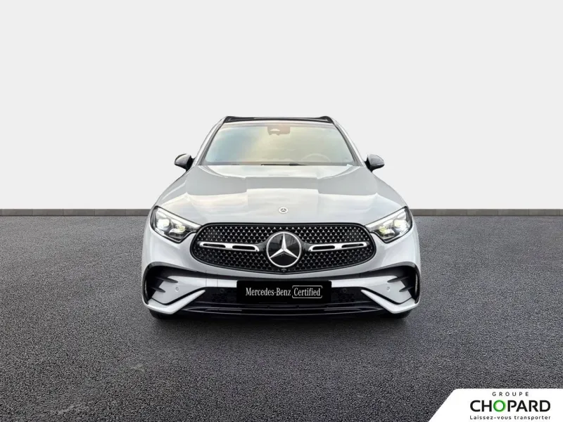 Image secondaire du véhicule 5