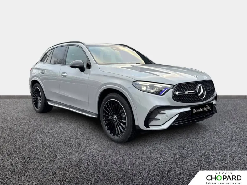 Image secondaire du véhicule 6