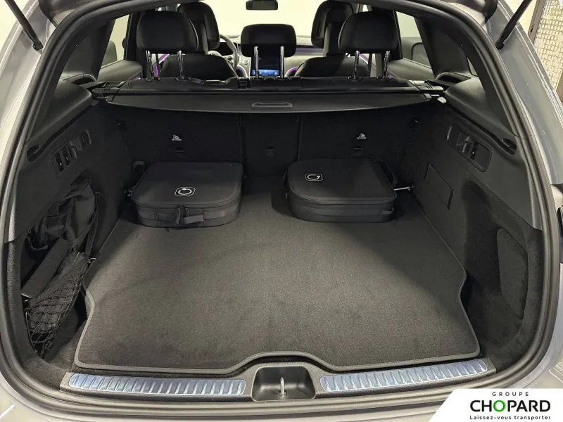 Image secondaire du véhicule 9