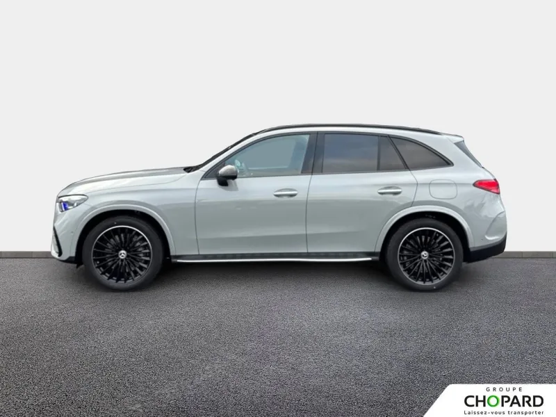 Image secondaire du véhicule 11