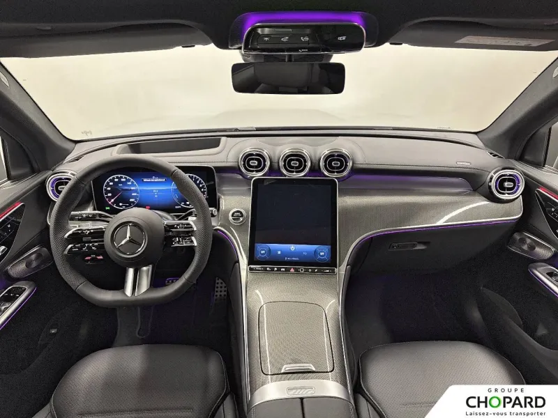 Image secondaire du véhicule 13