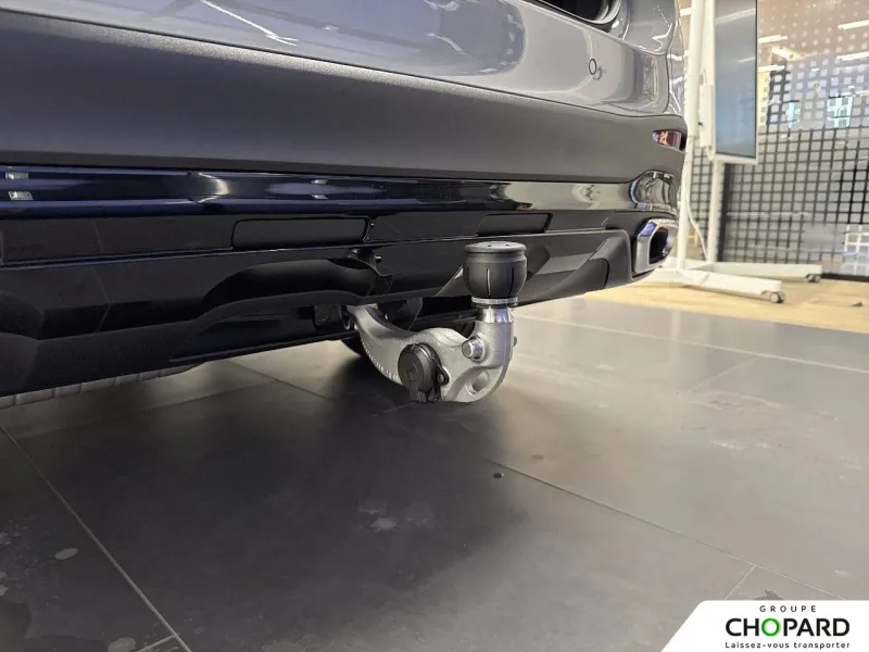 Image secondaire du véhicule 22