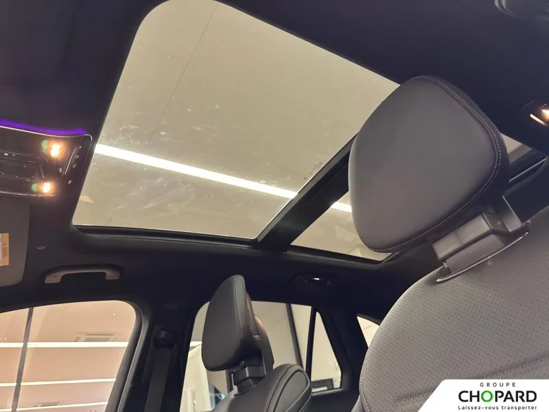 Image secondaire du véhicule 23