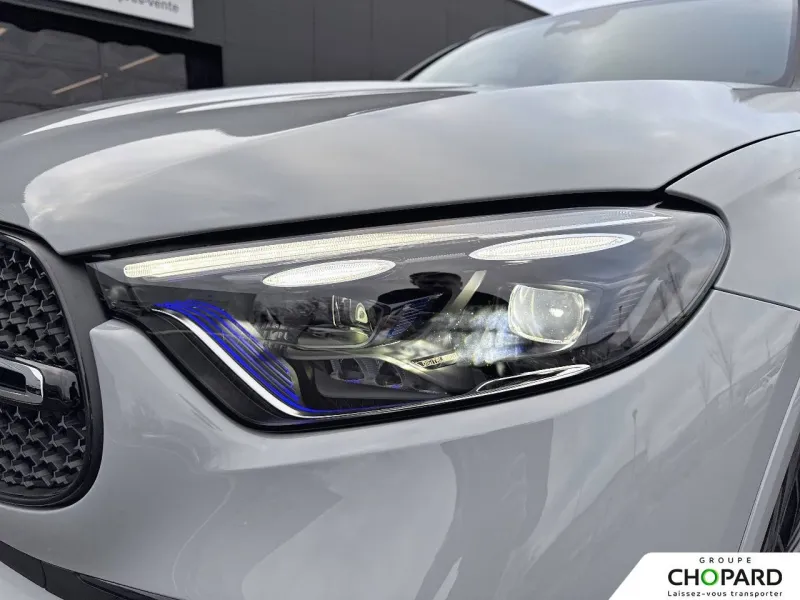 Image secondaire du véhicule 25