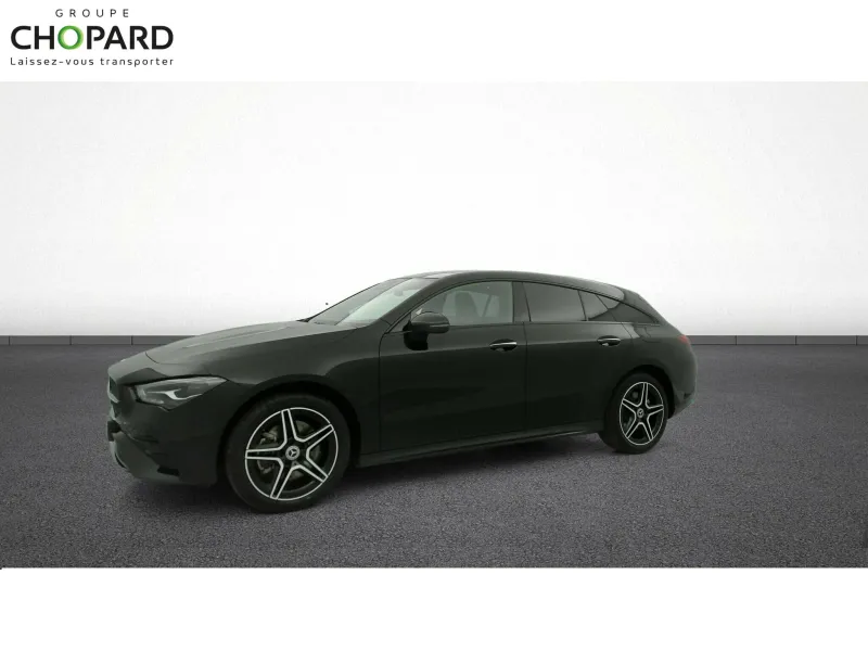 Image secondaire du véhicule 4