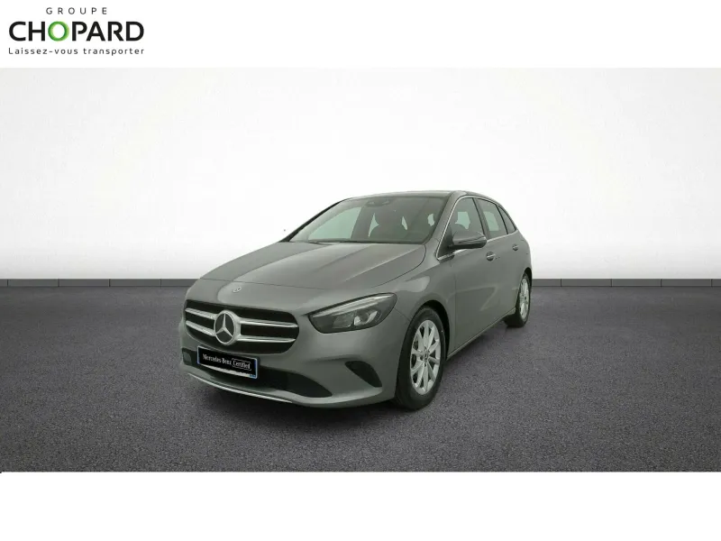 Image secondaire du véhicule 2