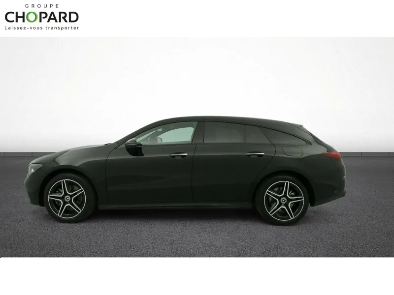 Image secondaire du véhicule 5