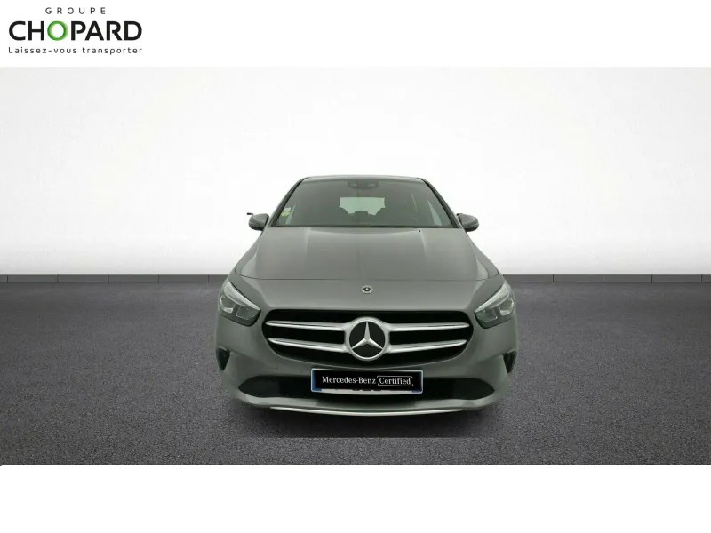 Image secondaire du véhicule 3