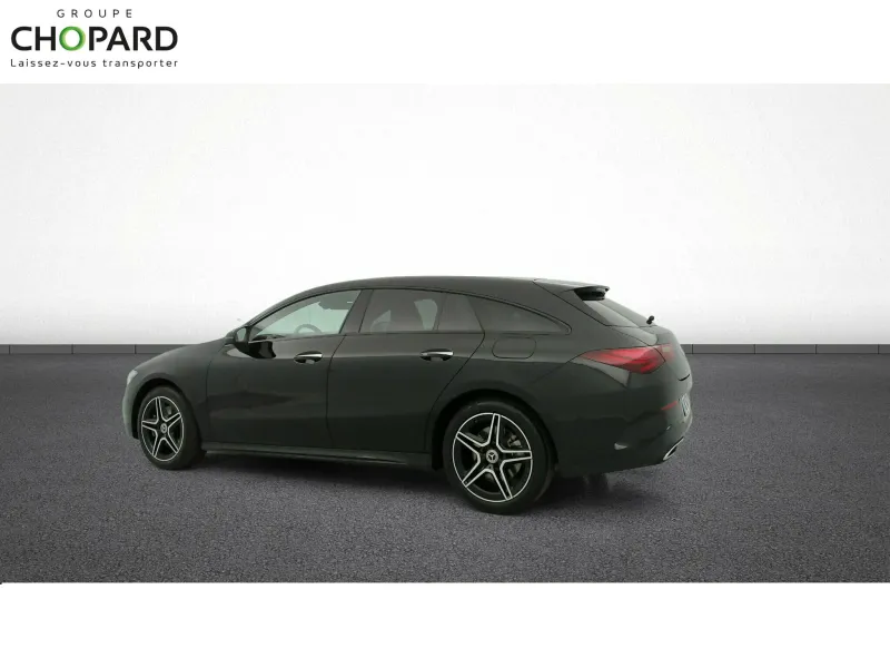 Image secondaire du véhicule 6