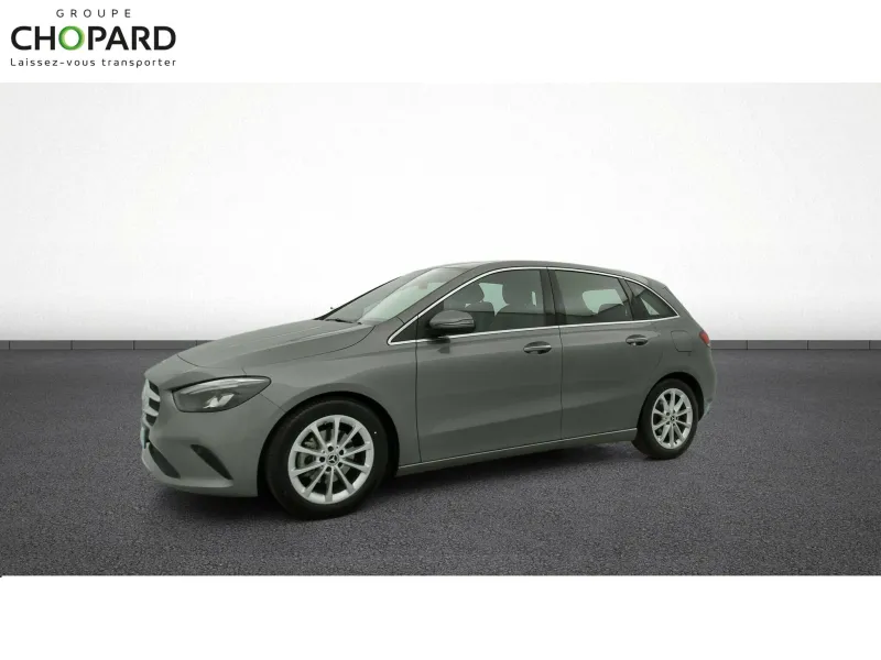 Image secondaire du véhicule 4