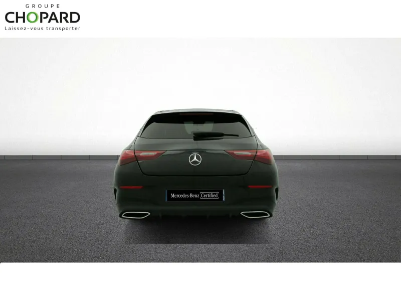 Image secondaire du véhicule 8