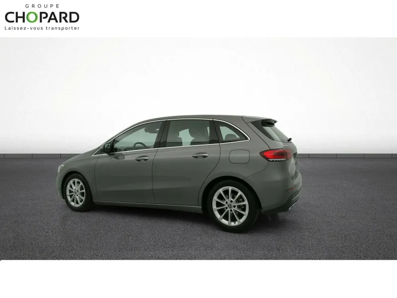 Image secondaire du véhicule 6