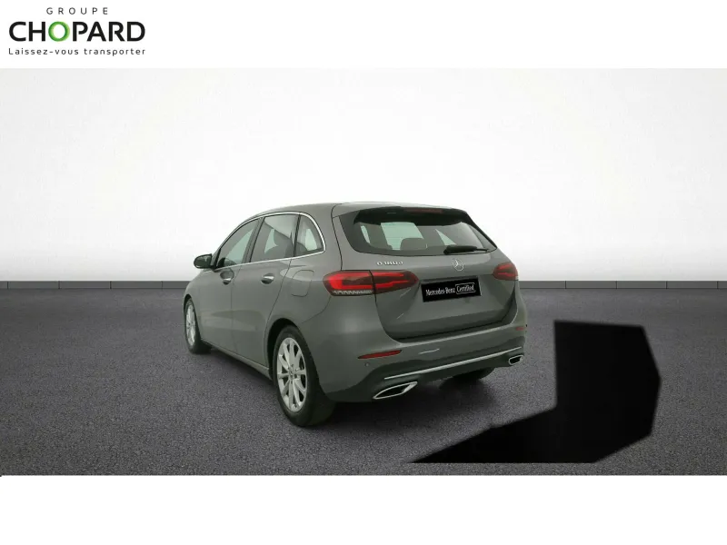 Image secondaire du véhicule 7