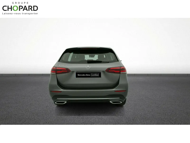 Image secondaire du véhicule 8