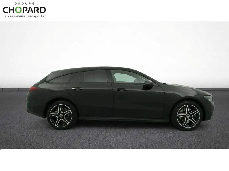 Image secondaire du véhicule 11