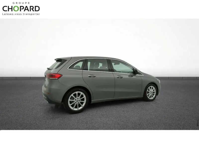 Image secondaire du véhicule 10