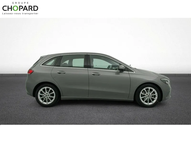 Image secondaire du véhicule 11