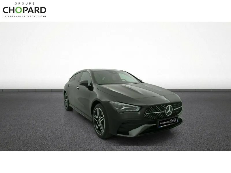 Image secondaire du véhicule 13