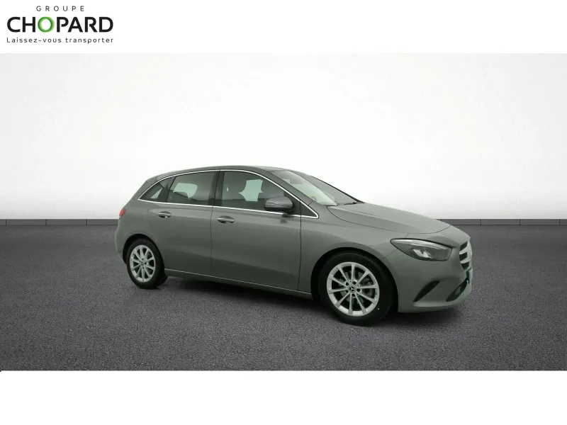 Image secondaire du véhicule 12