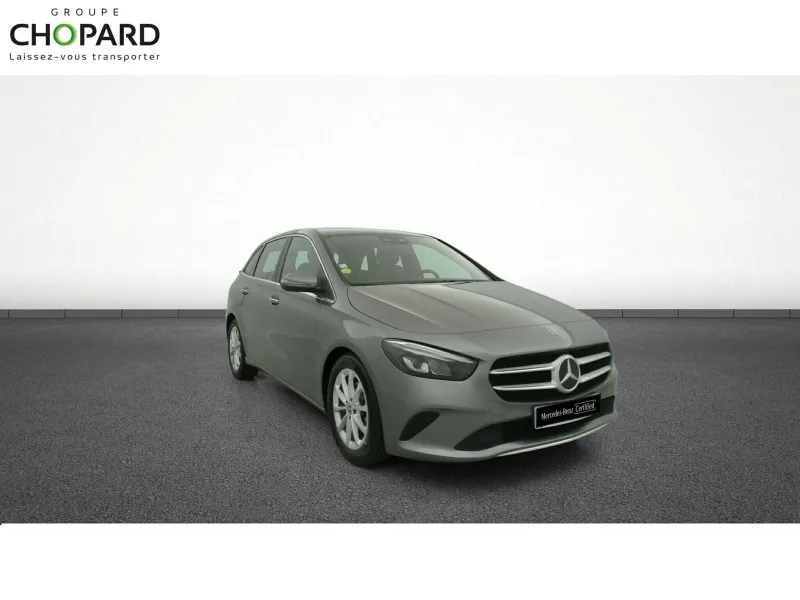 Image secondaire du véhicule 13