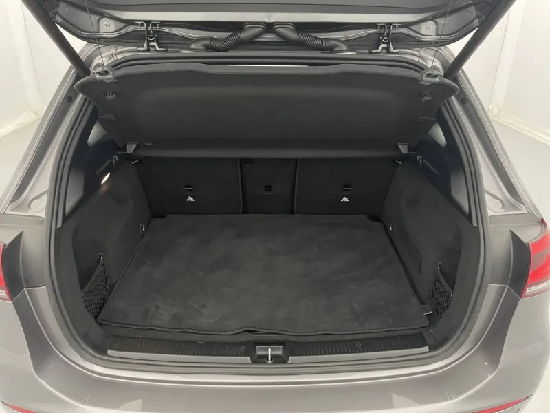 Image secondaire du véhicule 15