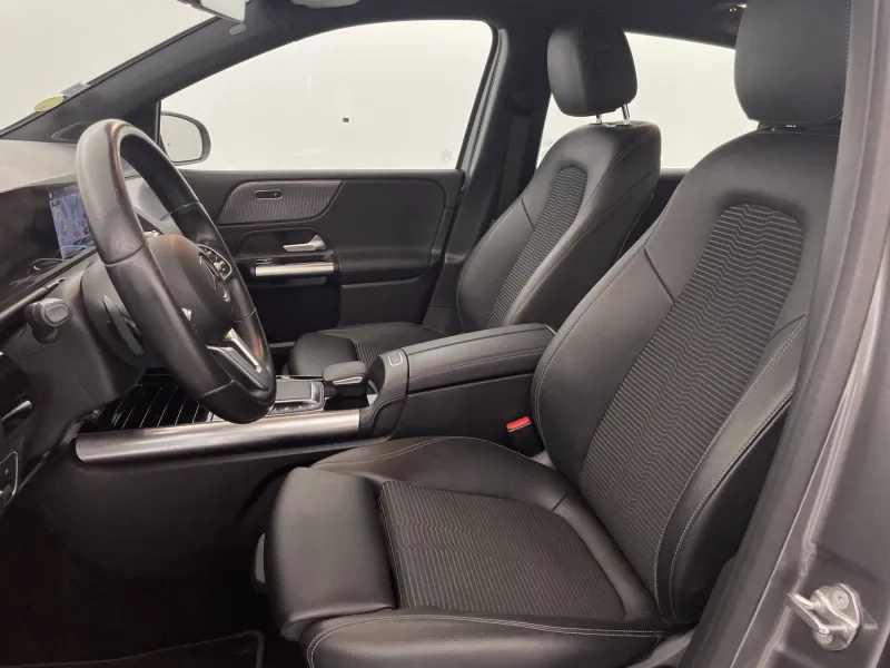 Image secondaire du véhicule 16