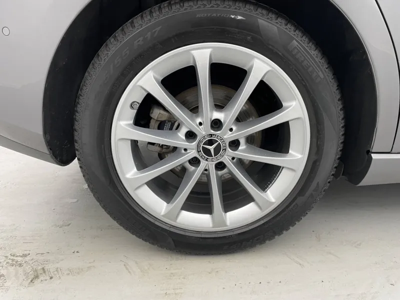 Image secondaire du véhicule 20