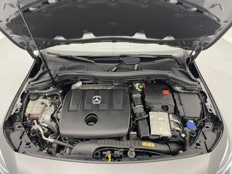 Image secondaire du véhicule 21