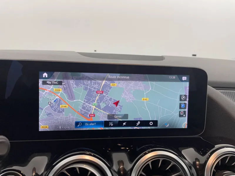 Image secondaire du véhicule 22