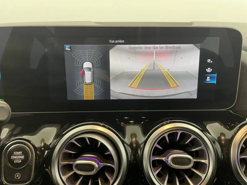 Image secondaire du véhicule 25