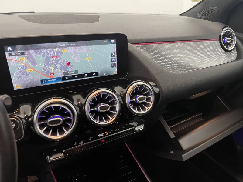 Image secondaire du véhicule 26