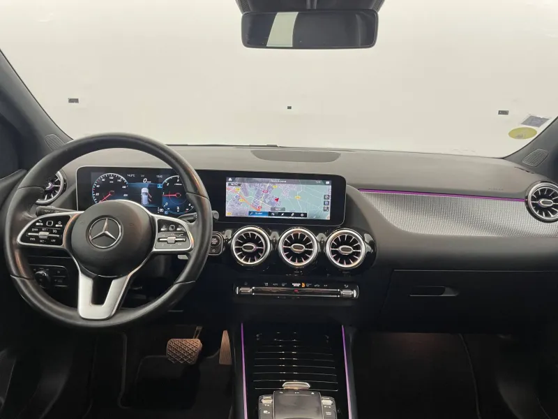 Image secondaire du véhicule 28