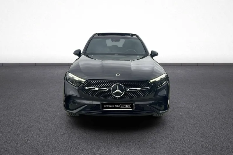 Image secondaire du véhicule 3