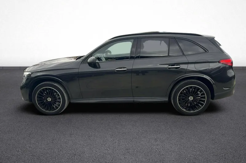 Image secondaire du véhicule 4