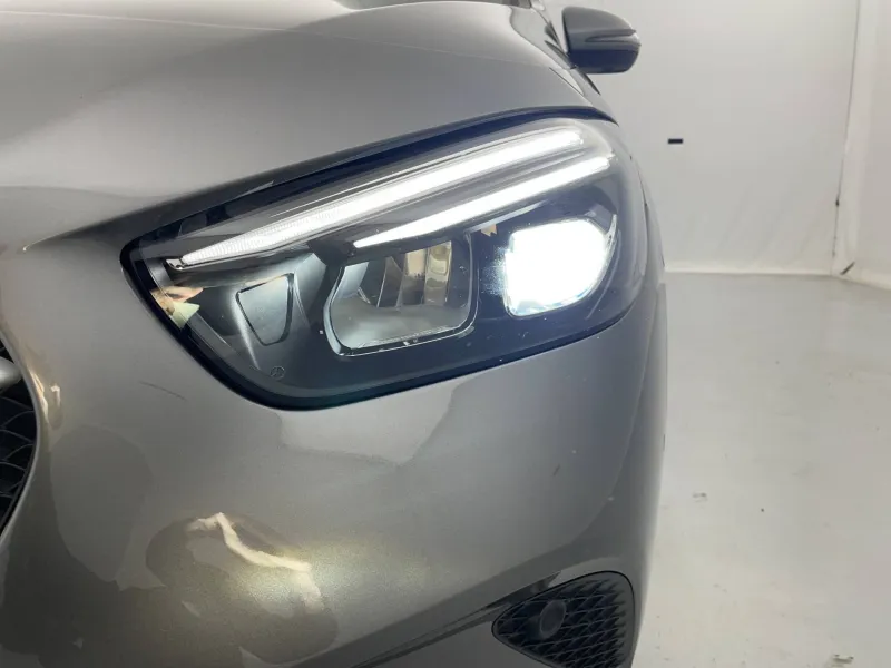 Image secondaire du véhicule 31