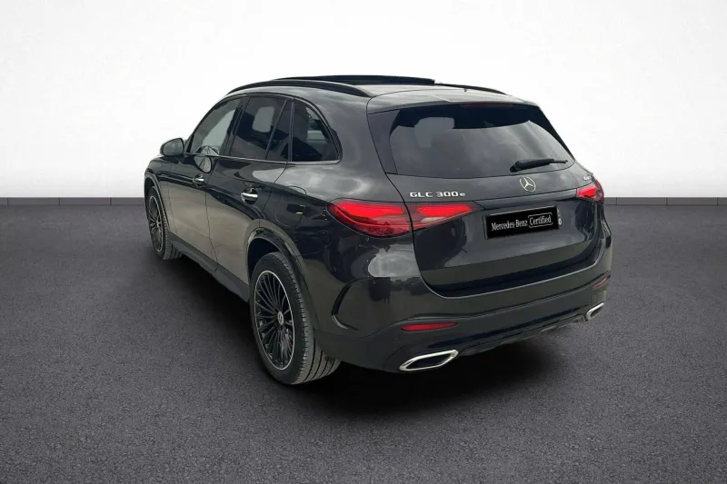 Image secondaire du véhicule 5