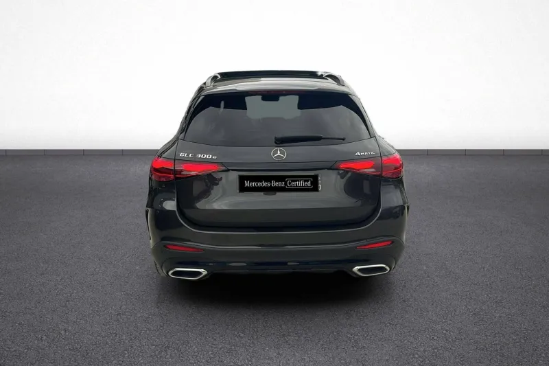 Image secondaire du véhicule 6